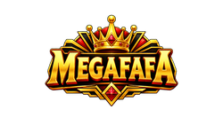 situs slot garansi kekalahan to kecil